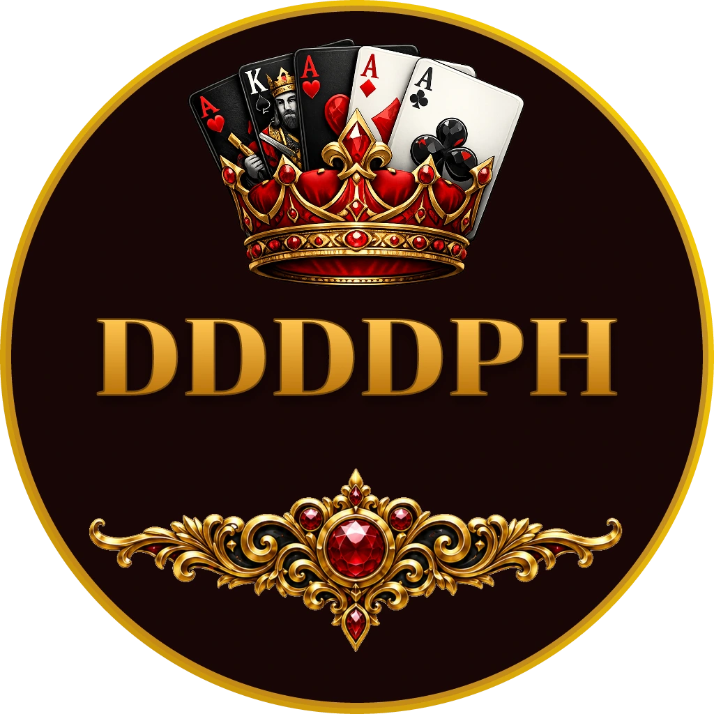 DDDDPH – Step into a premium online casino experience for Philippine players A confident casino hostess in an elegant green dress standing in front of a glowing roulette wheel symbolizing luxury gaming and entertainment at DDDDPH for players in the Philippines